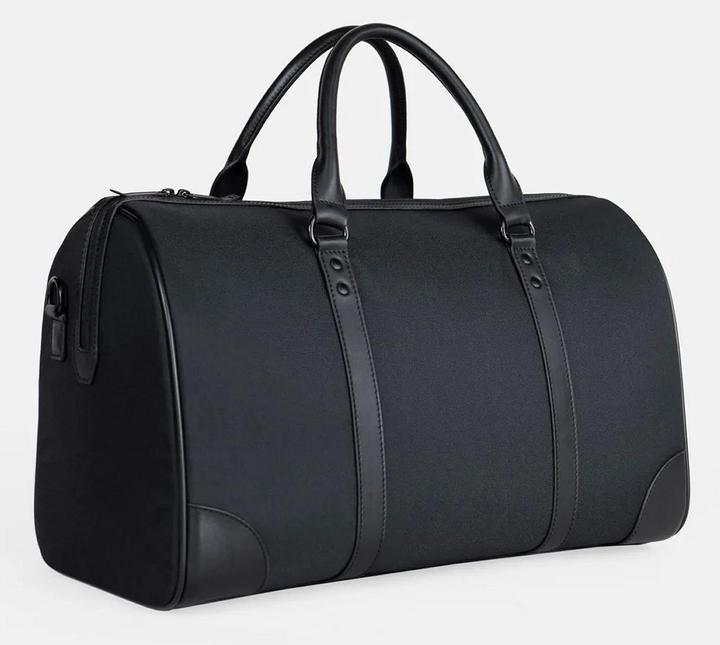 Immagine prodotto Vocier C34 - Borsa da viaggio