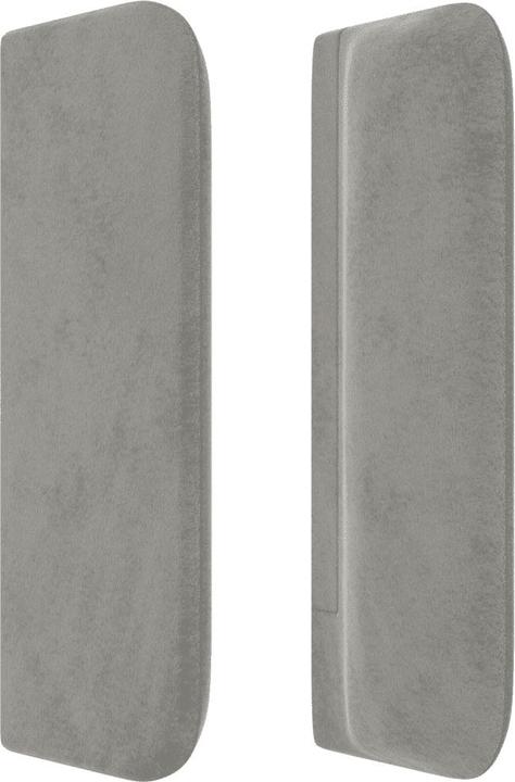 Immagine prodotto VidaXL Ashley (93 x 16 x 128 cm)