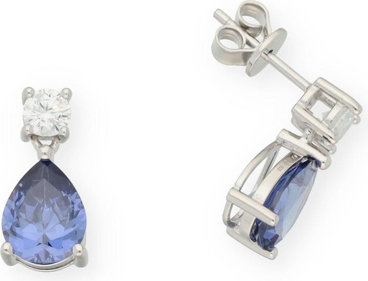 Immagine prodotto Carat Colorstone (Argento 925)