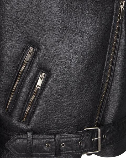 Actual product image Minimum Dorthea