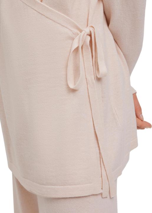 Produktbild Falke Damen (M, L)
