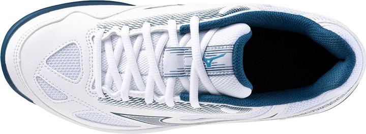 Actual product image Mizuno Stealth Star 2 Junior (34)