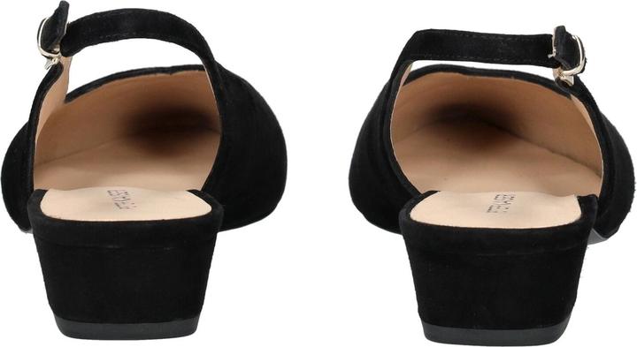 Actual product image Peter Kaiser Pumps (39)