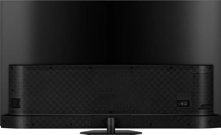 Produktbild Hisense TV 65A85N (65", OLED, 4K, 2023)