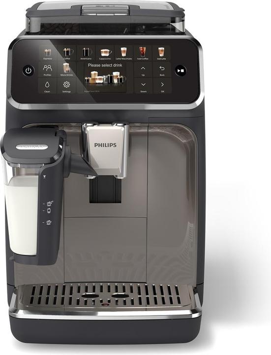 Produktbild Philips EP5549/70
