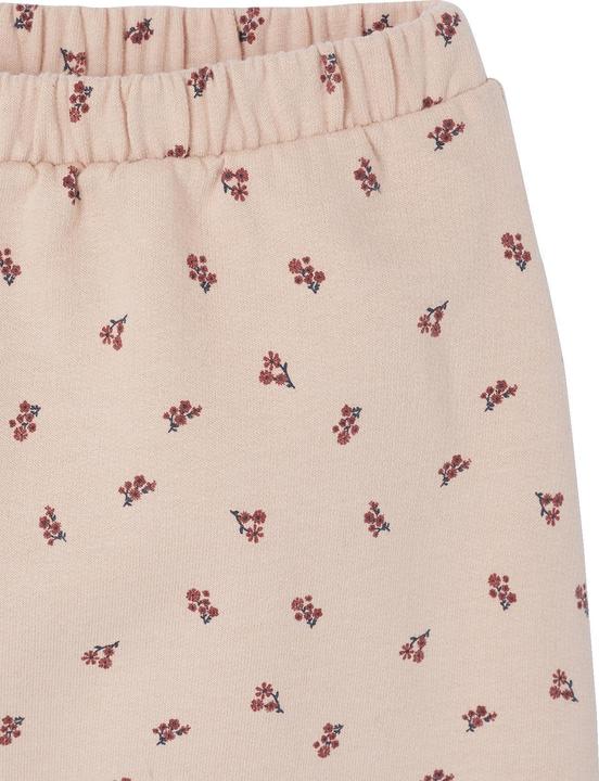 Image du produit Vertbaudet Hose (62)