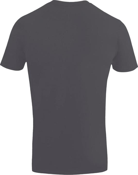 Actual product image UTNS4577 P (S)