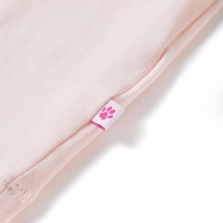 Actual product image VidaXL Jakari (140)