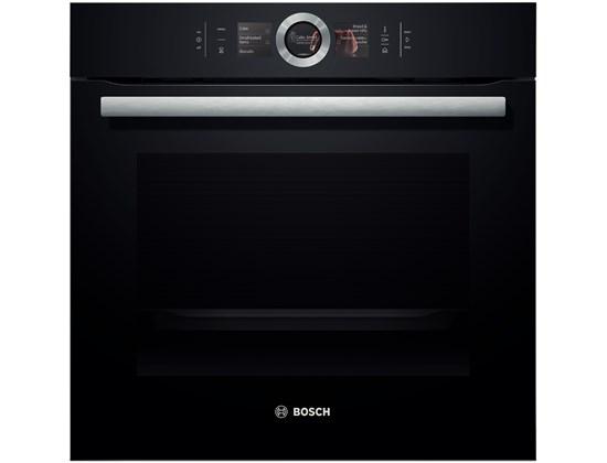 Produktbild Bosch Hausgeräte Hsg636bb1