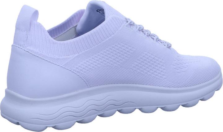 Immagine prodotto Geox Sferica A - 9632 (36)