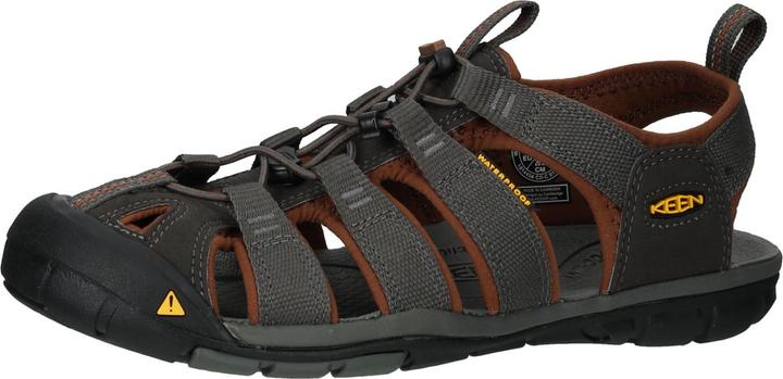 Produktbild Keen Clearwater CNX Sandals (40.5)