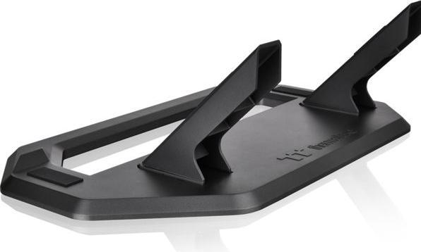 Produktbild Thermaltake TT Chassis Stand Kit f?r Tower 300 black