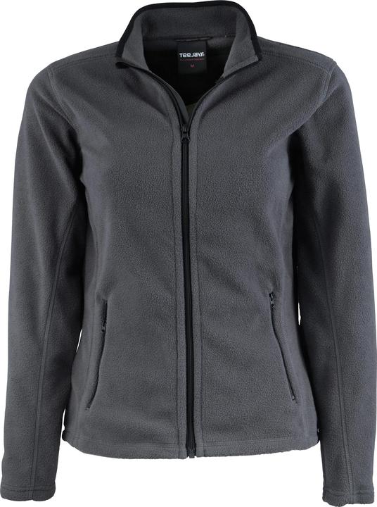 Immagine prodotto Tee Jays UTBC3363 P (XL)