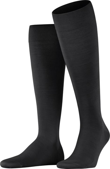 Immagine prodotto Falke Clima Wool (Confezione singola, 45 - 46)