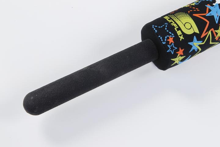 Produktbild Sunflex Fandango Striker