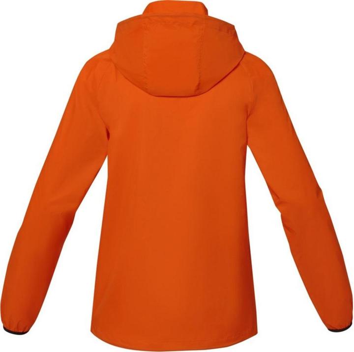 Immagine prodotto Elevate Giacca Dinlas Light (XS)