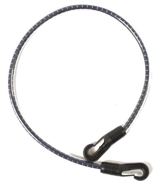 Image du produit Horseware Cordon de queue en PVC (50 cm)