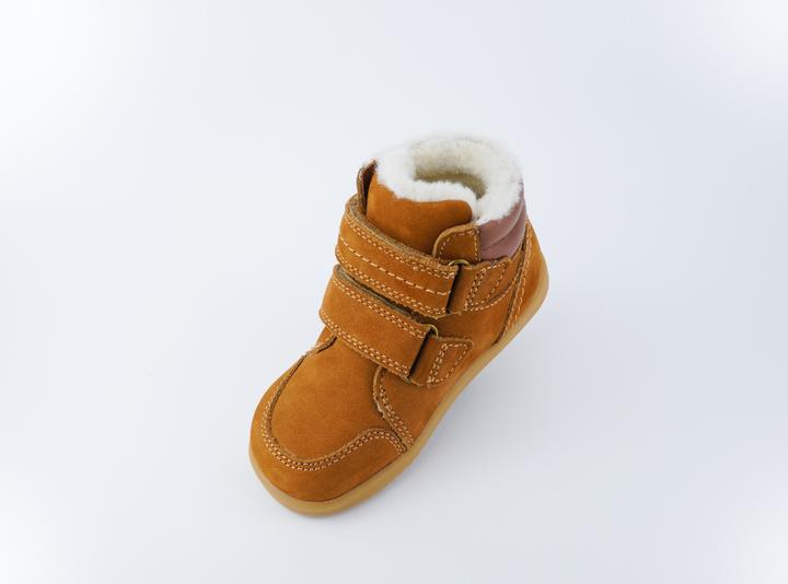 Actual product image Bobux Timber (25)