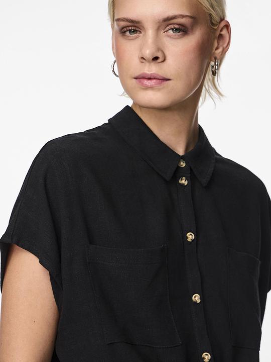 Immagine prodotto Pieces Camicia PCVINSTY (M)