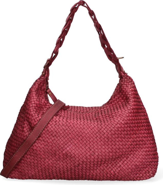 Actual product image Gave Lux Glx22779923Fbg