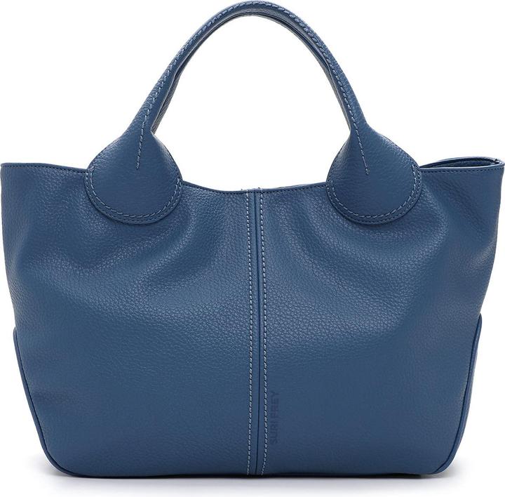 Produktbild Suri Frey Shopper SFY Nessy (16.38 l)