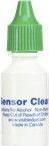 Actual product image Visible Dust Sensor Clean cleaning fluid 15 ml