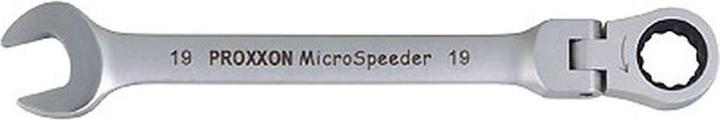 Produktbild Proxxon Micro-CombiSpeeder mit Gelenk (24 mm)