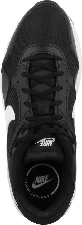 Image du produit Nike Air Max SC (38)