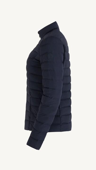 Actual product image JOTT 3188410 (M)
