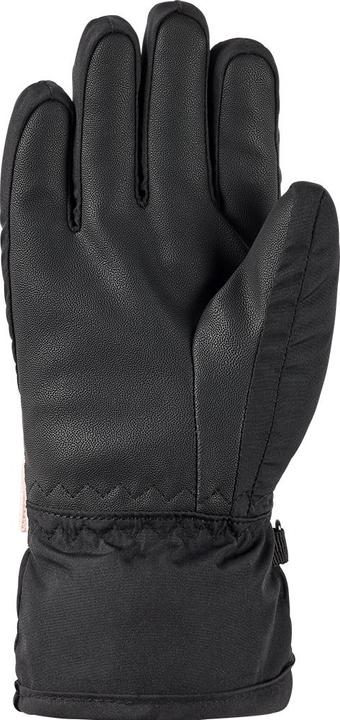 Productafbeelding Cairn skihandschoenen voor kinderen madison (10)