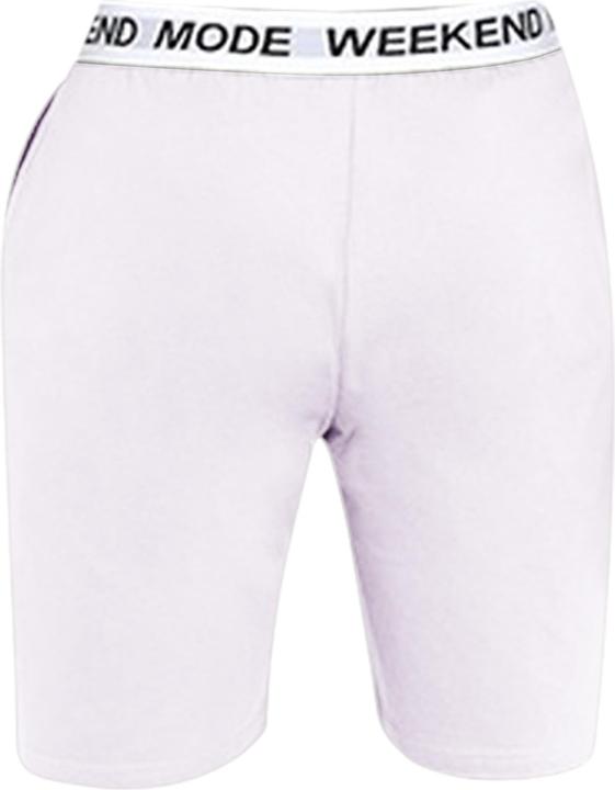 Produktbild Brave Soul Weekend Mode LoungeShorts (S)