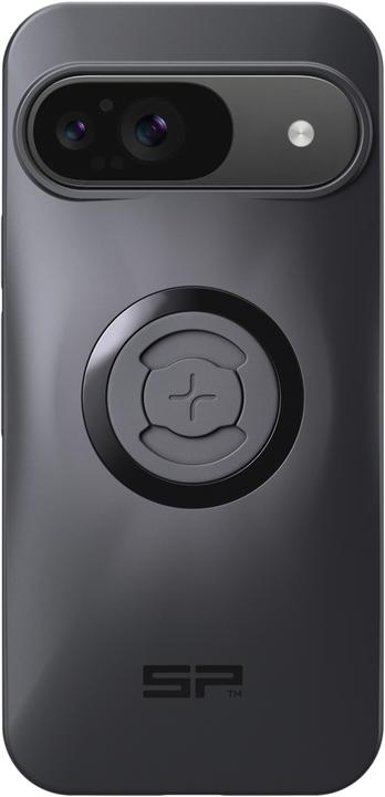 Produktbild Sp Connect Phone Case SPC+ (Google Pixel 9 Pro XL)