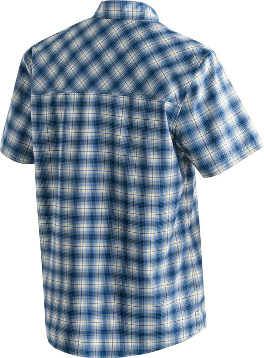 Immagine prodotto Maier Sports Kasen (L, XL)