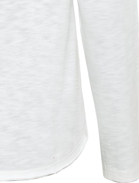 Actual product image Camel Active Cardigans (M)
