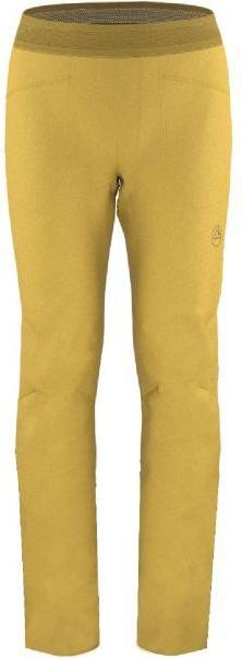 La Sportiva Pueblo Pant M - Kletterhose - Herren