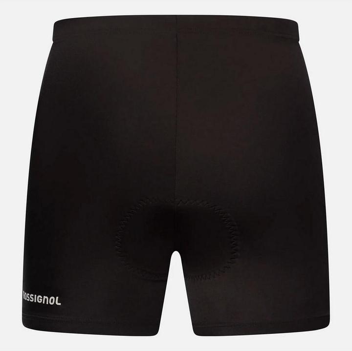 Image du produit Rossignol BIKE UNDERSHORTS Shorts (XXL)
