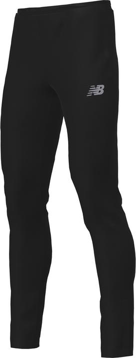 Produktbild New Balance TW Training Pant - Woven JNR (S)