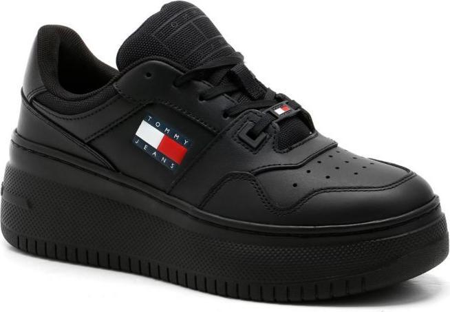 Immagine prodotto Tommy Hilfiger Tjw Retro Basket Ess (38)
