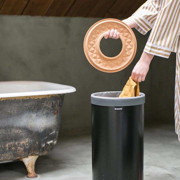 Actual product image Brabantia Laundry box (35 l)