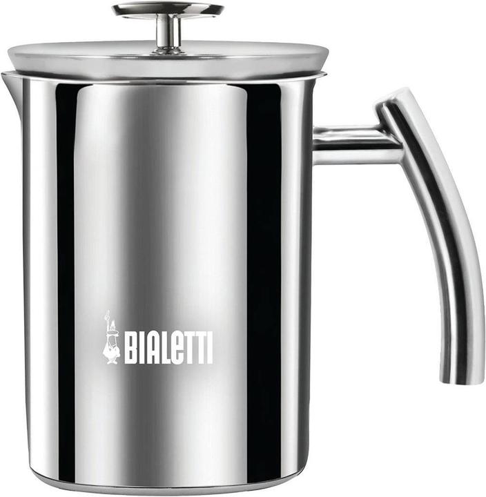 Produktbild Bialetti Milkfro (100 cl)