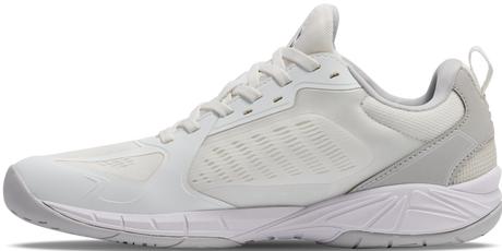 Actual product image hummel Speed court (43.5)