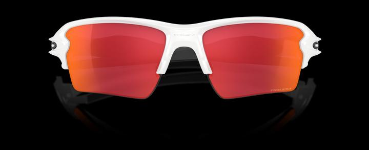 Immagine prodotto Oakley Flak 2.0 XL