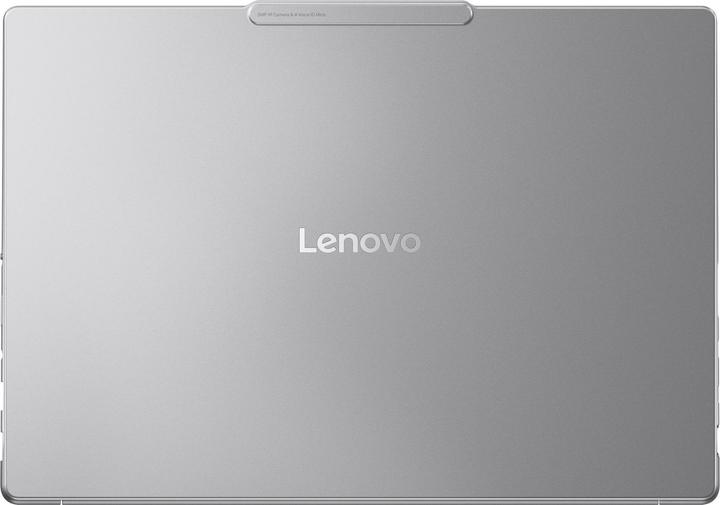 Actual product image Lenovo Yoga Pro 7 (14.50", Intel Core Ultra 9 285H, 32 GB, 1000 GB, DE)