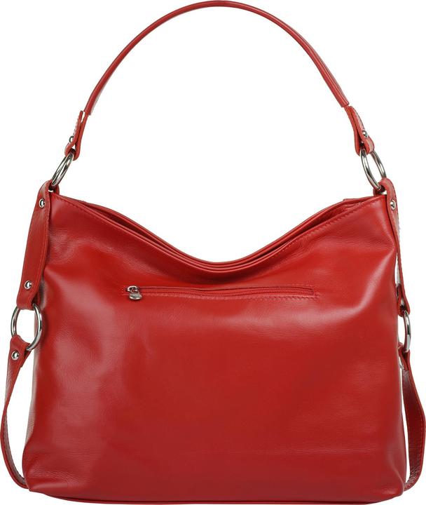 Immagine prodotto Samantha Look Handtasche