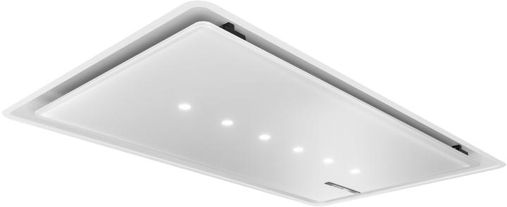 Image du produit Bosch Hausgeräte DRC99PS20 (Hotte de plafond)