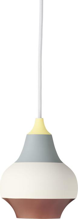 Produktbild Louis Poulsen Cirque Pendelleuchte (E27)