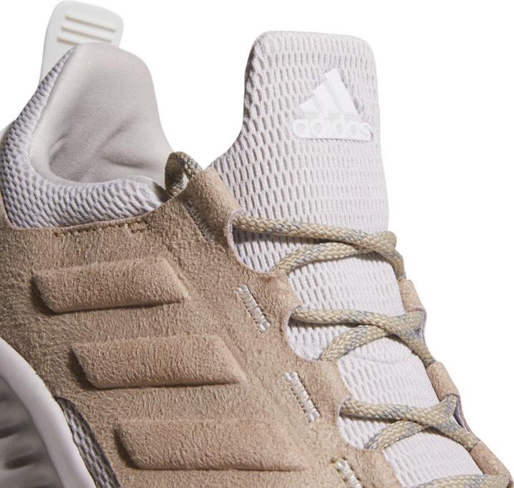 Actual product image adidas Alphabounce (44)