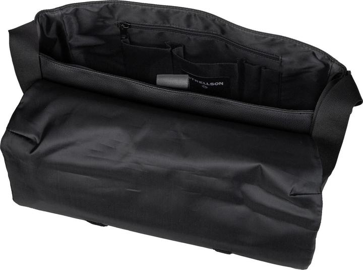 Image du produit Strellson Westferry Dorian Messenger 38 cm Compartiment pour ordinateur portable