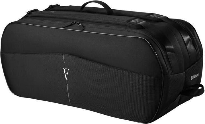 Wilson RF Toernooi 9 rackettas (15R)