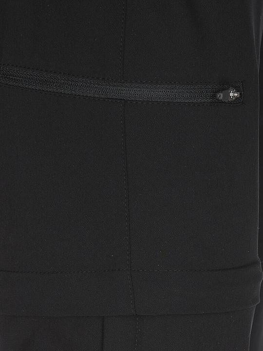 Actual product image Meru ZippOff-Wanderhose CLAMART (42)
